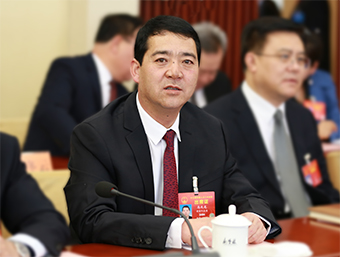 微信图片_20190506095527.jpg