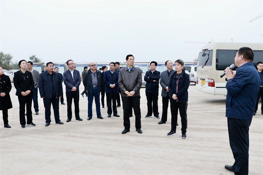 新2.jpg