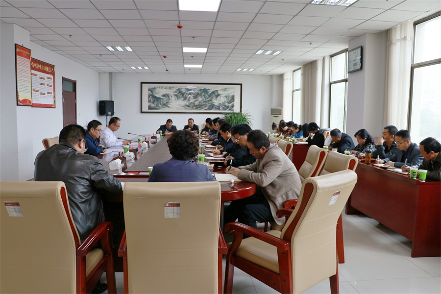 IMG_5093_看图王_副本.jpg