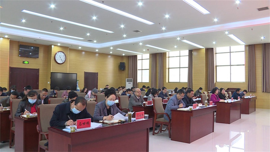 微信图片_20200413215732.jpg