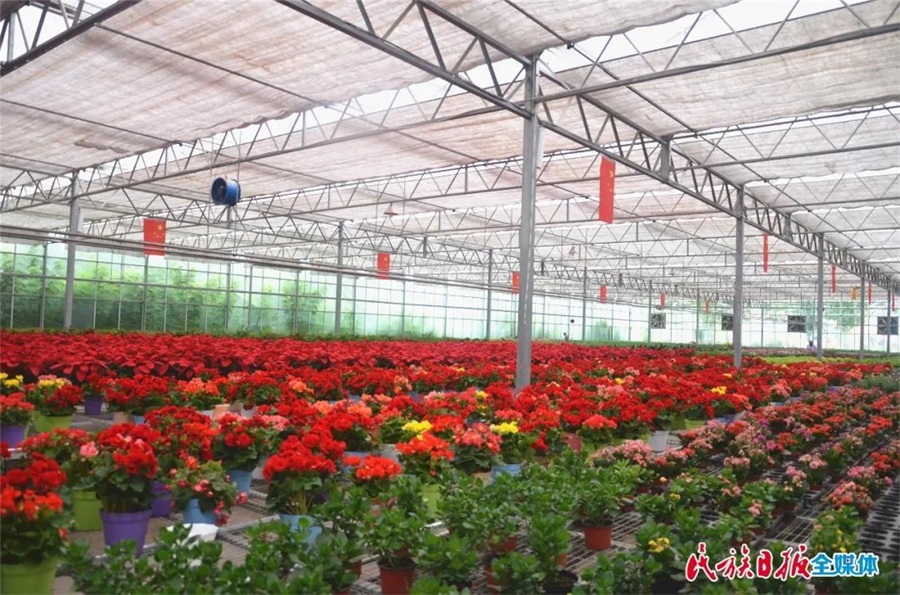 微信图片_20200901111210.jpg
