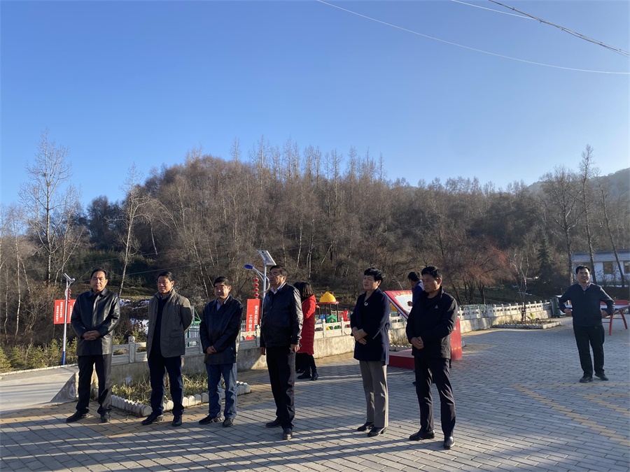 微信图片_20201112102919.jpg