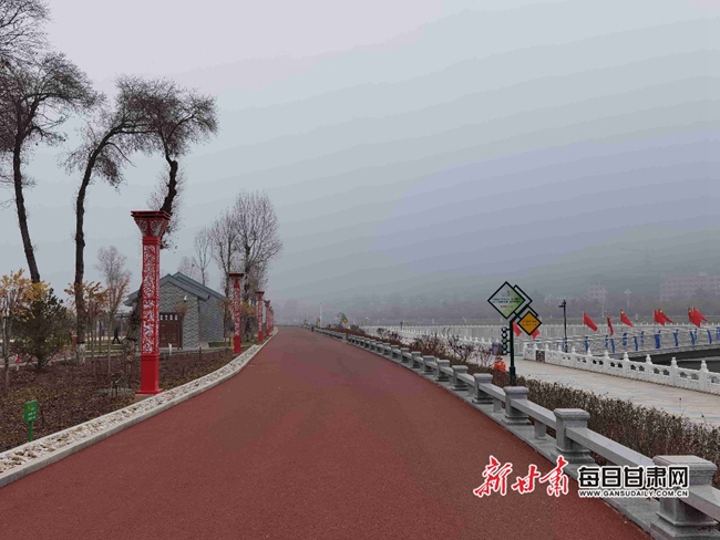 微信图片_20201118090023.jpg