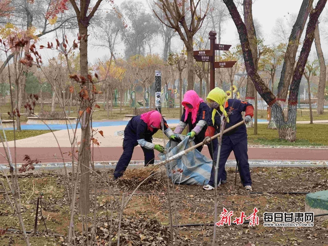 微信图片_20201118090039.jpg