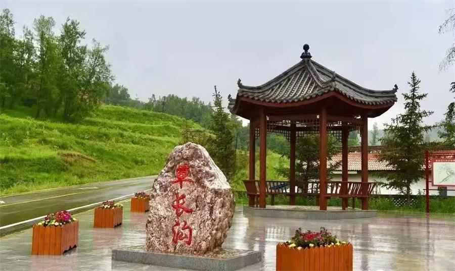 微信图片_20201118090446.jpg