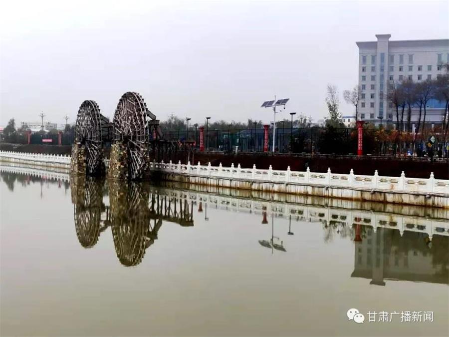 微信图片_20201118090812.jpg