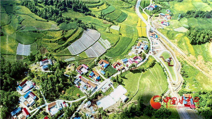 微信图片_20201118091830.jpg