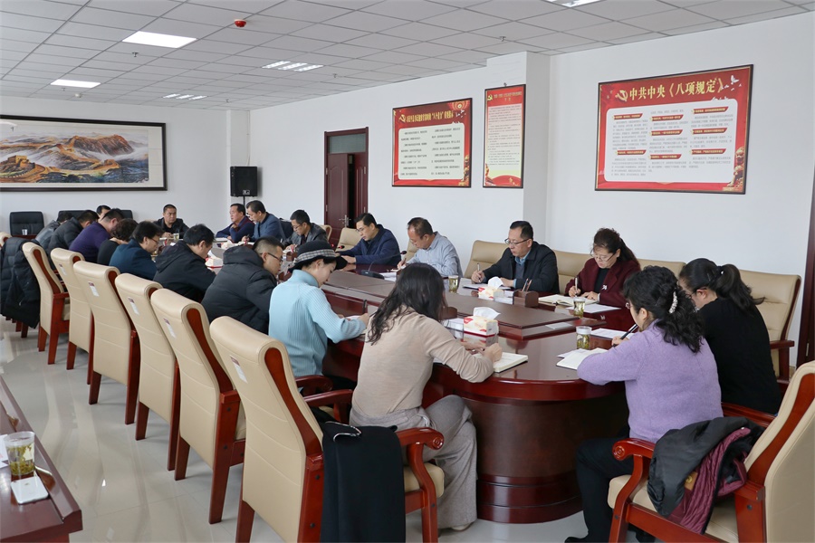 微信图片_20201123214112.jpg