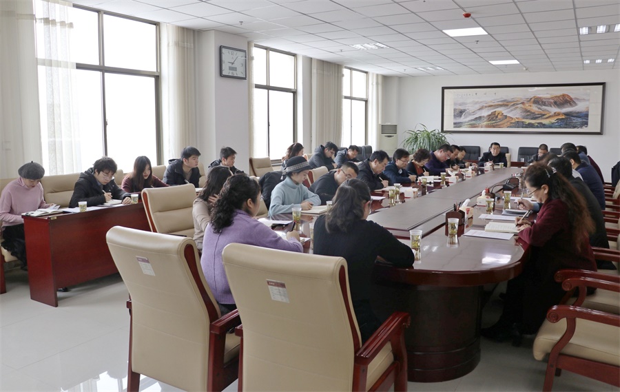 微信图片_20201123214016.jpg