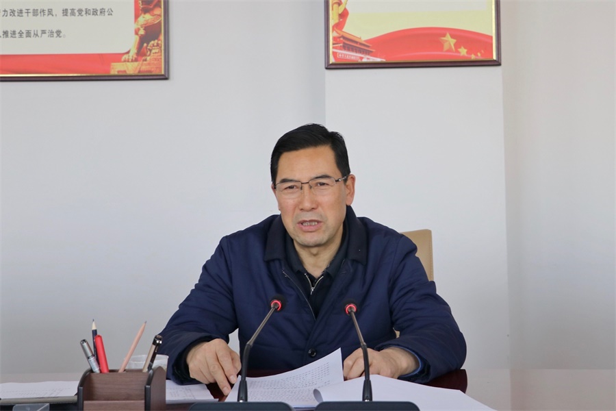 微信图片_20201123213954.jpg