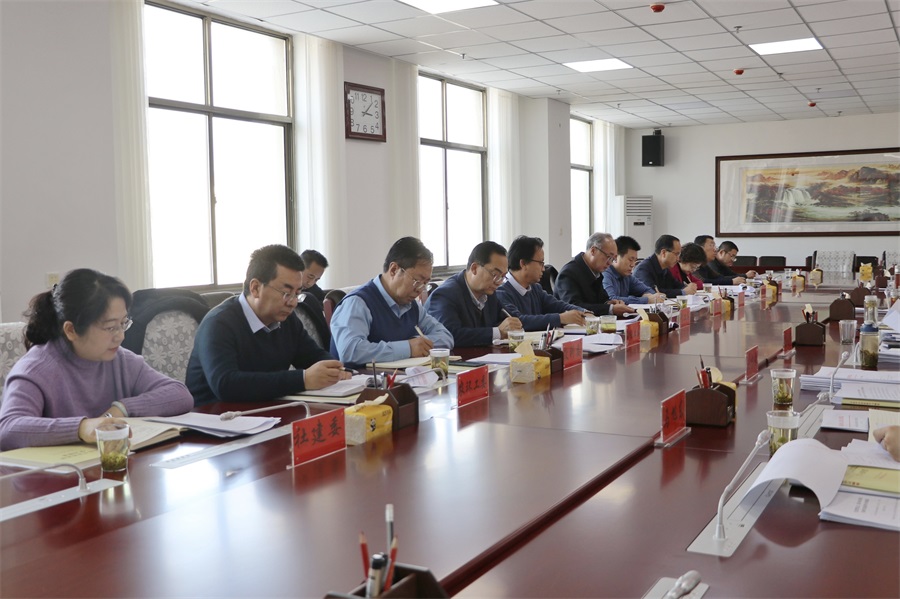 微信图片_20211231161902.jpg