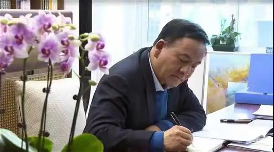 微信图片_20220120171814.jpg