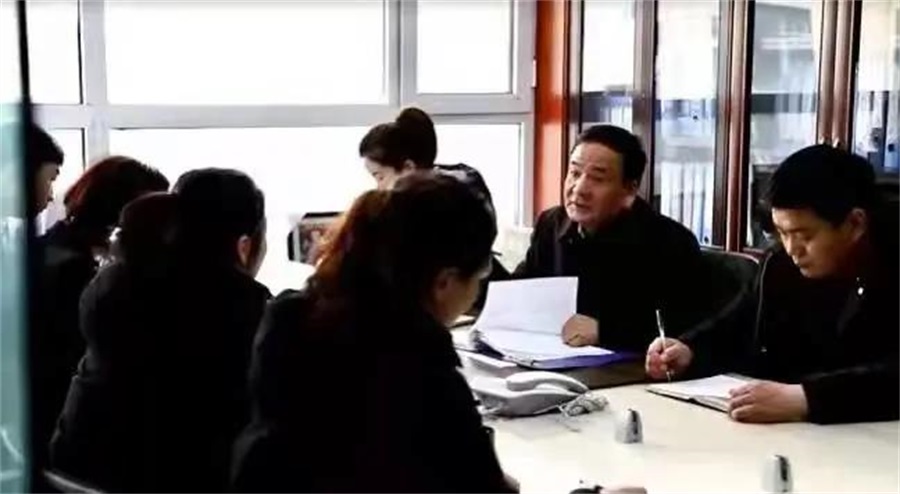 微信图片_20220120171828.jpg