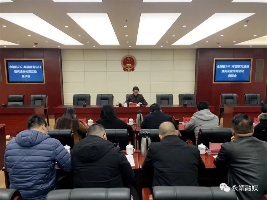 微信图片_20220413104044.jpg
