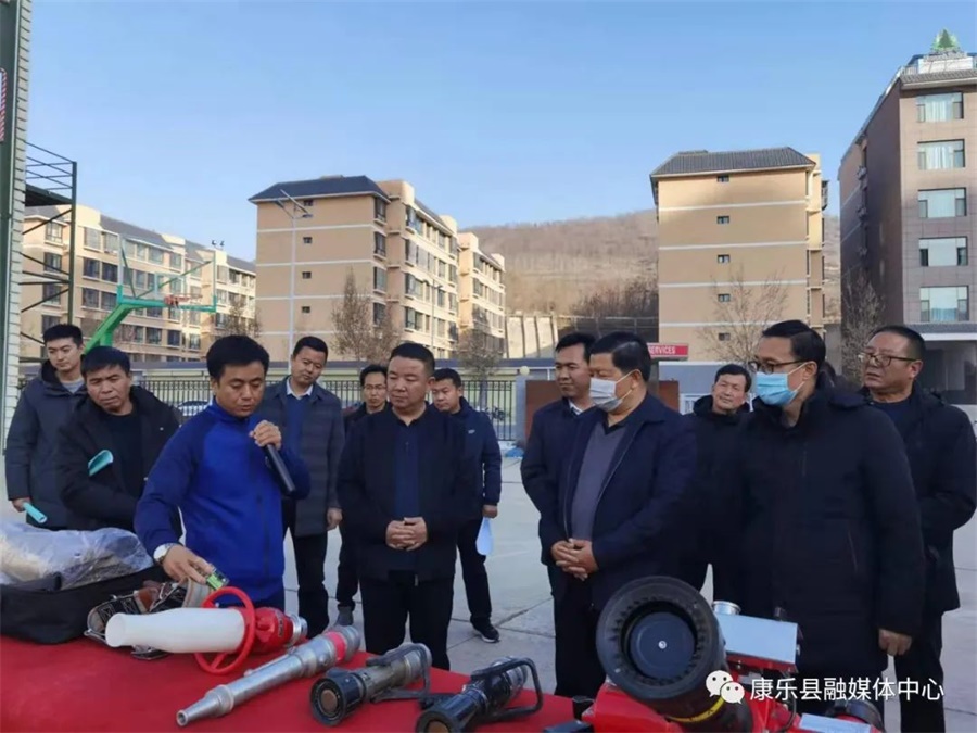 微信图片_20220413104033.jpg