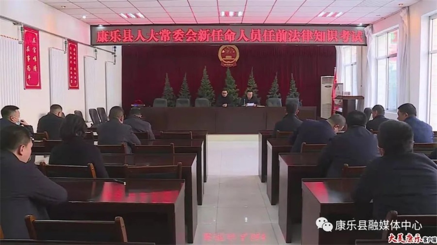 微信图片_20220413104023.jpg