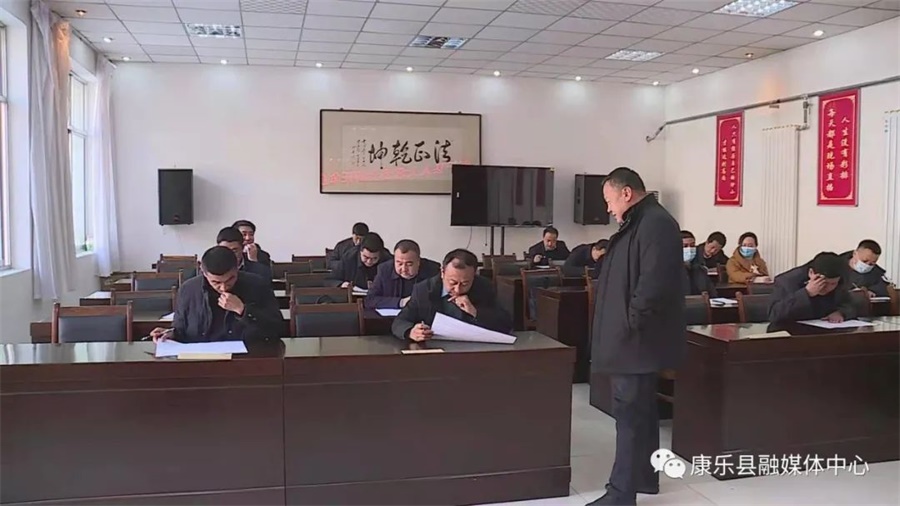 微信图片_20220413104026.jpg