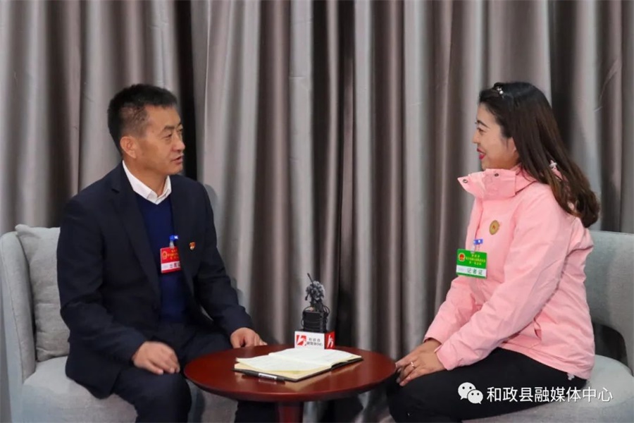 微信图片_20220413103920.jpg