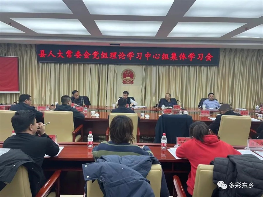 微信图片_20220413110916.jpg