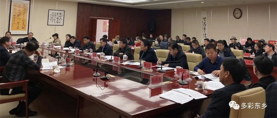 微信图片_20220413110920.jpg