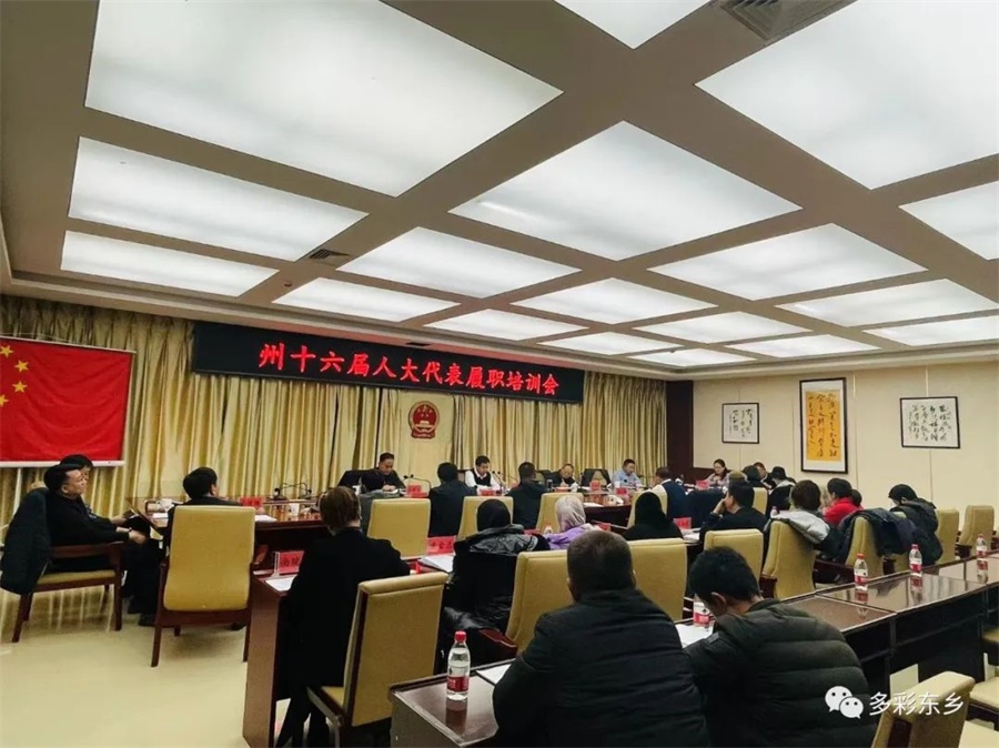 微信图片_20220413110924.jpg