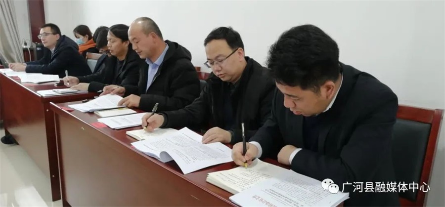 微信图片_20220413110954.jpg