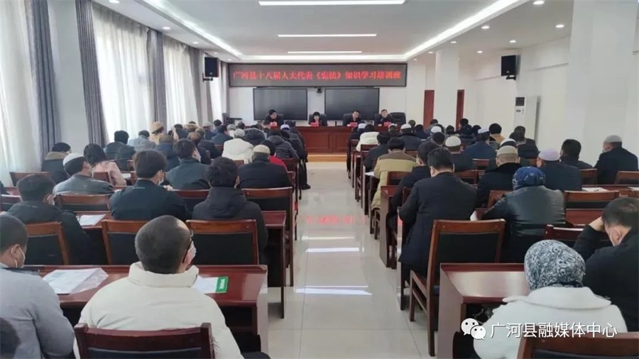 微信图片_20220413111019.jpg