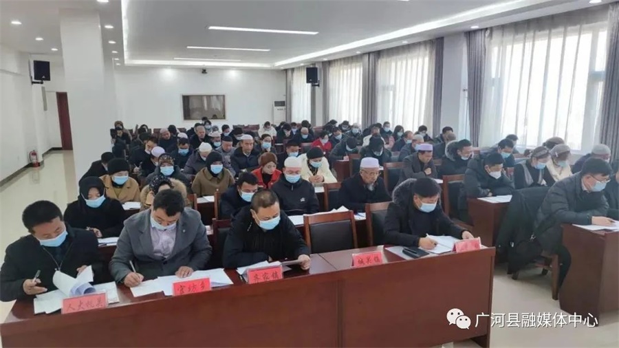 微信图片_20220413111022.jpg