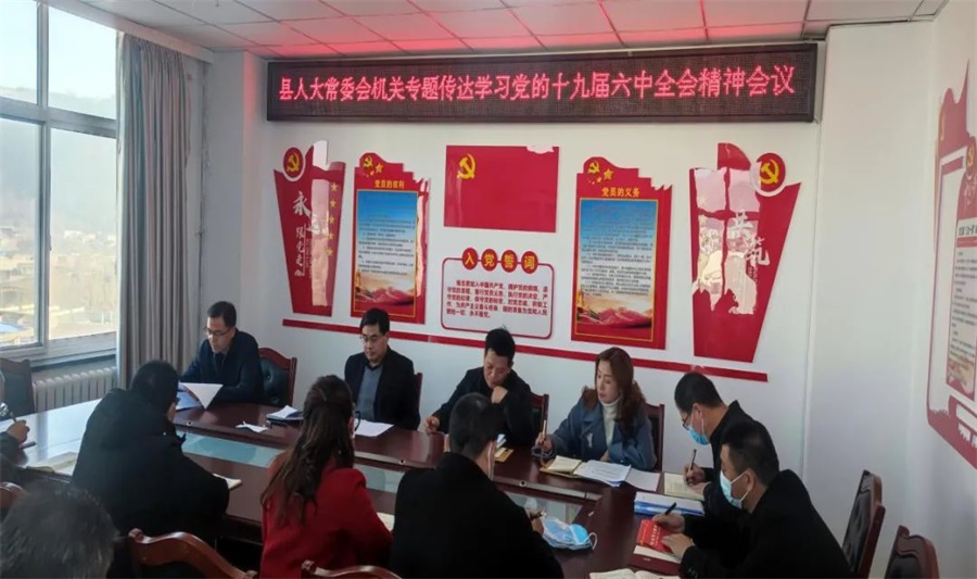 微信图片_20220413111032.jpg