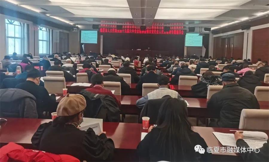 微信图片_20220413113254.jpg