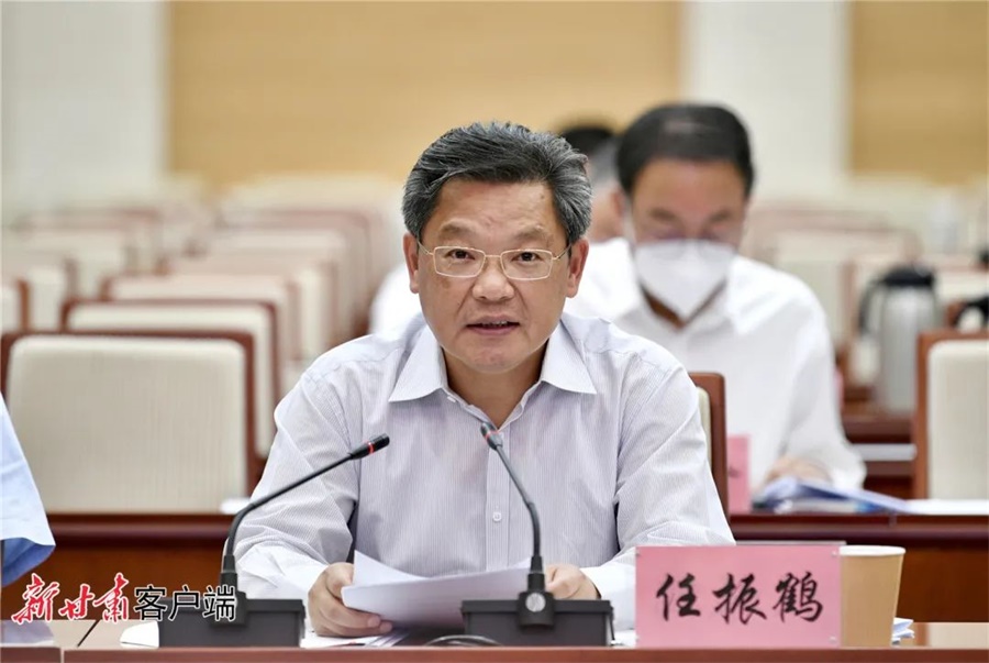 微信图片_20220719172553.jpg
