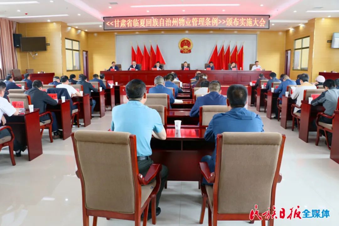 微信图片_20220927095140.jpg