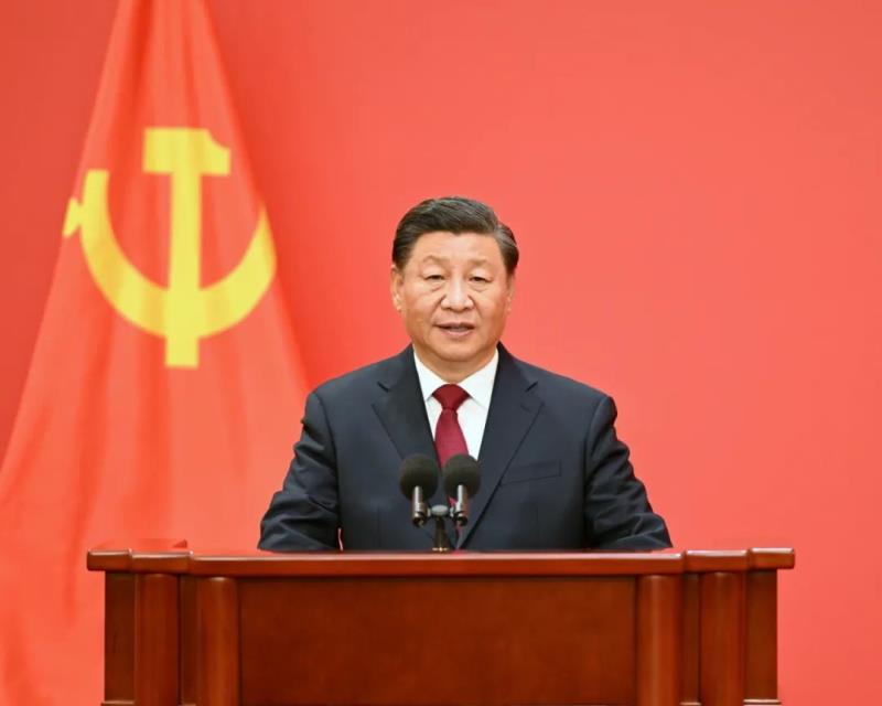 微信图片_20221024114633.jpg