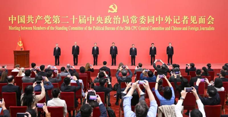 微信图片_20221024115226.jpg