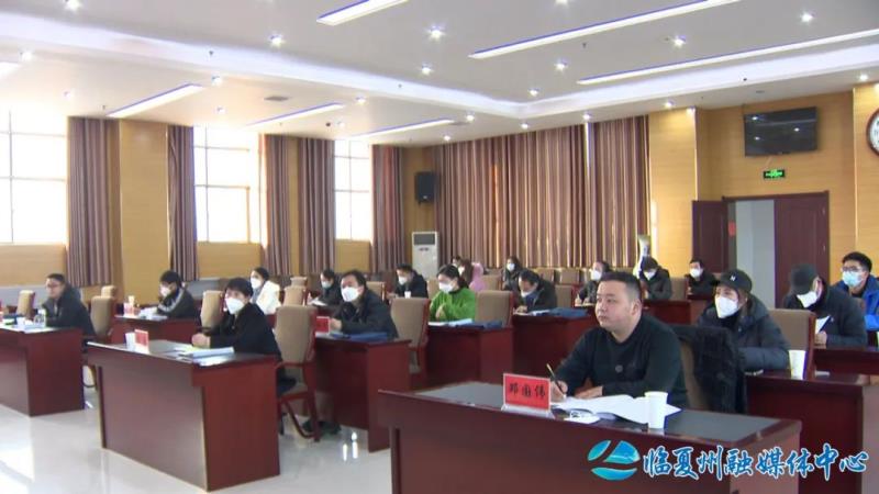 微信图片_20230103163329.jpg