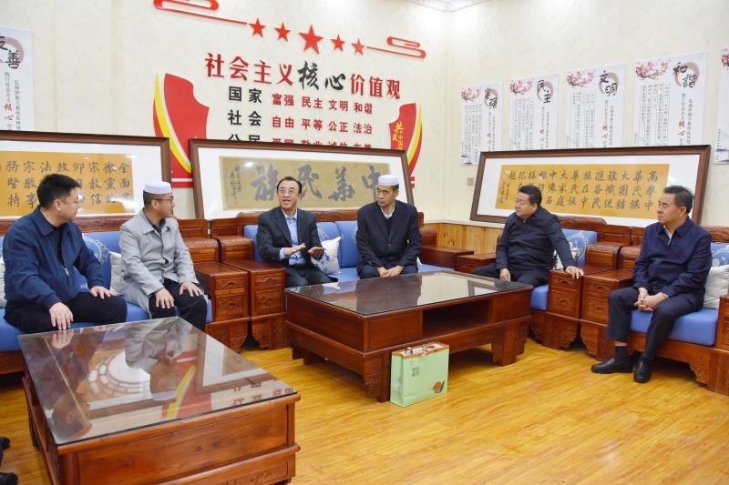 微信图片_20230414182657.jpg