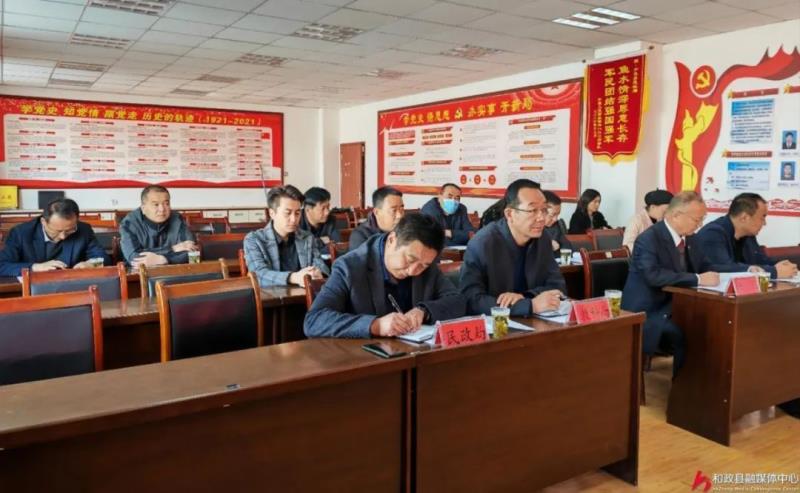微信图片_20230426180827.jpg