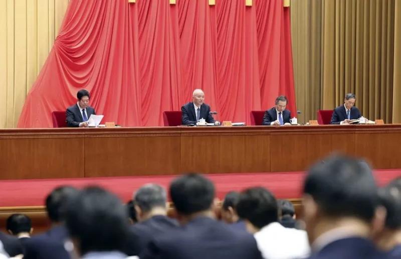 微信图片_20230919113059.jpg