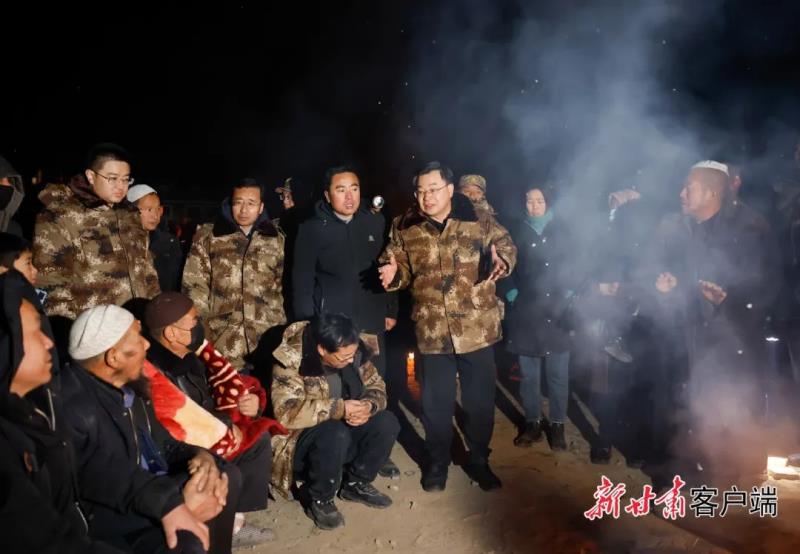 微信图片_20231222094029.jpg