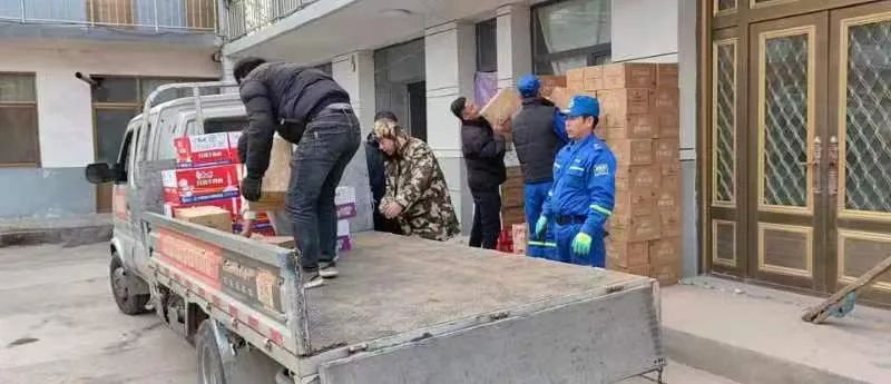 微信图片_20231222095148.jpg