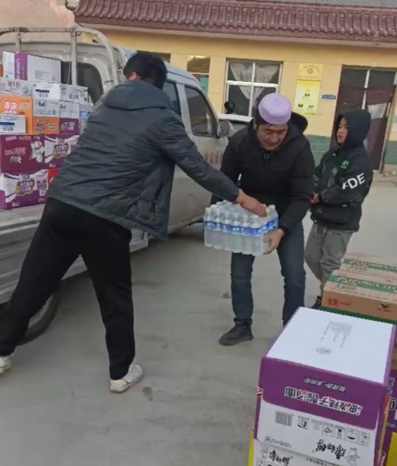 微信图片_20231222095155.jpg