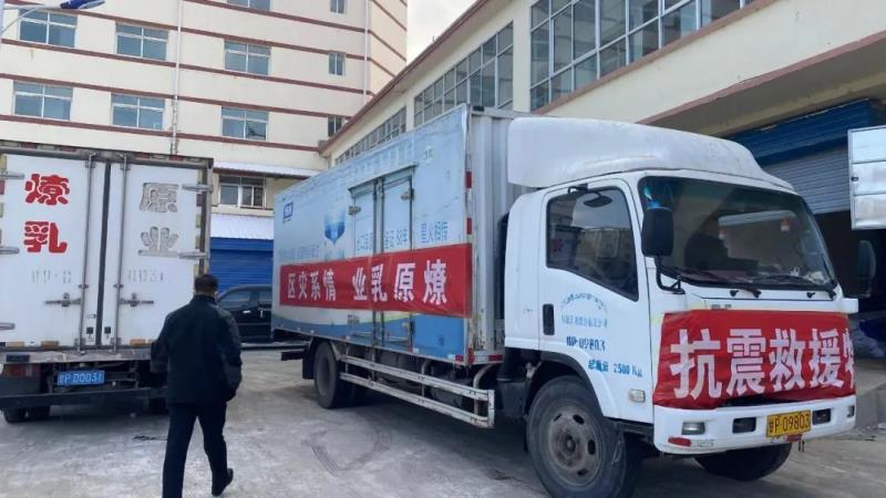 微信图片_20231222095201.jpg