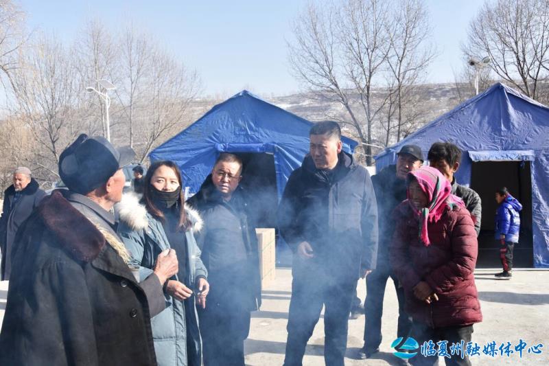 微信图片_20231222095846.jpg