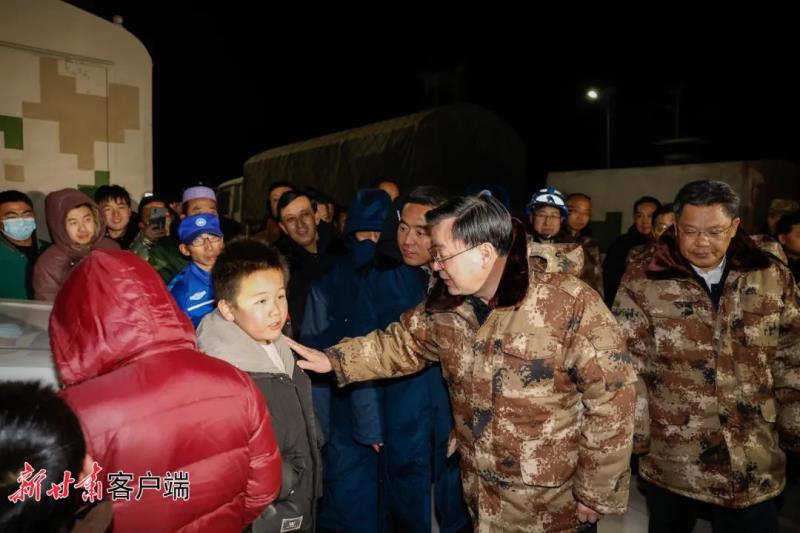 微信图片_20231222100034.jpg