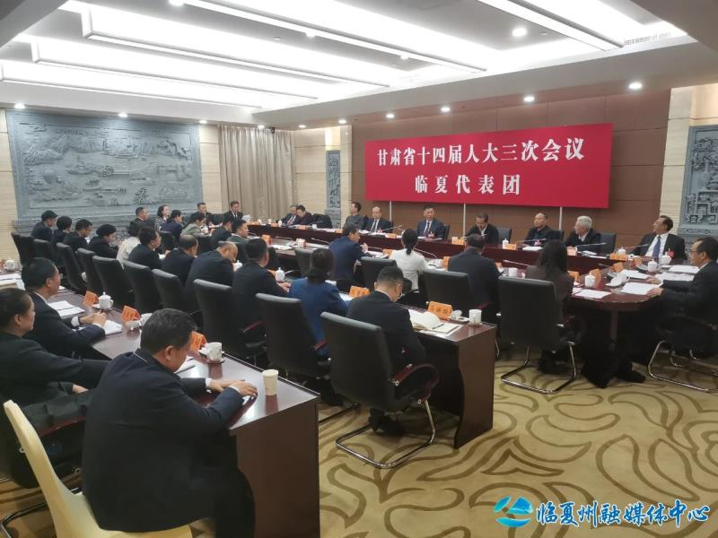 微信图片_20250205144458.jpg