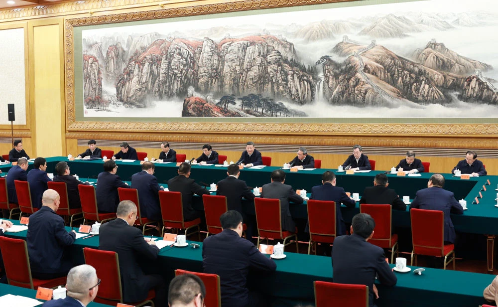 微信图片_20250220162007.jpg