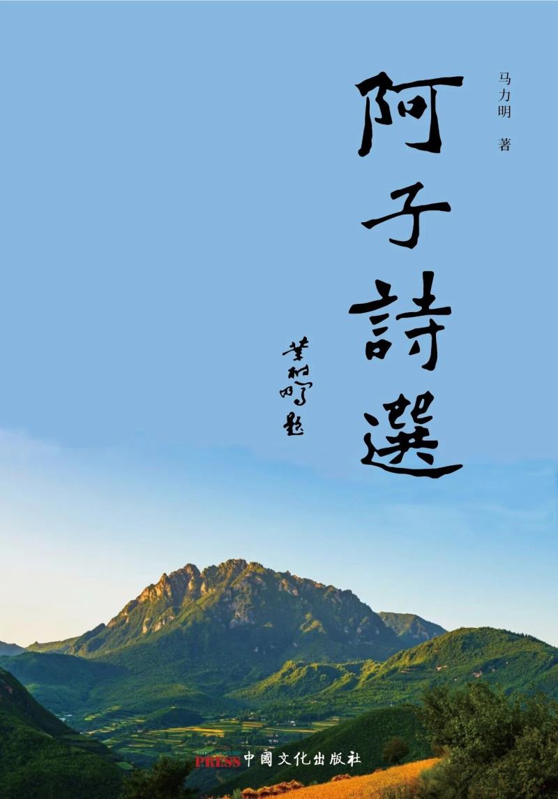微信图片_2025-10-10_093942_875.jpg